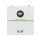 Magazyn energii VOLT MAGAZYN ENERGII ULTRA-5 25,6V 200Ah 100A